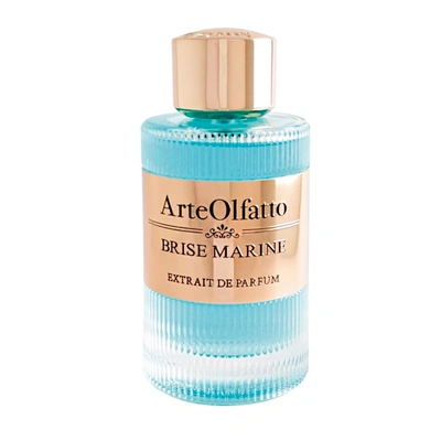 Arteolfatto Brise Marine