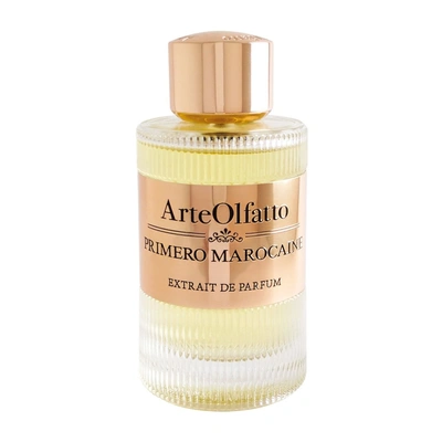 Arteolfatto Primero Marocaine