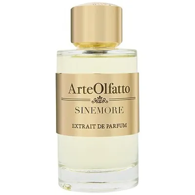 ArteOlfatto Sine More