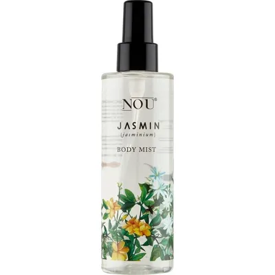 Nou Jasmin