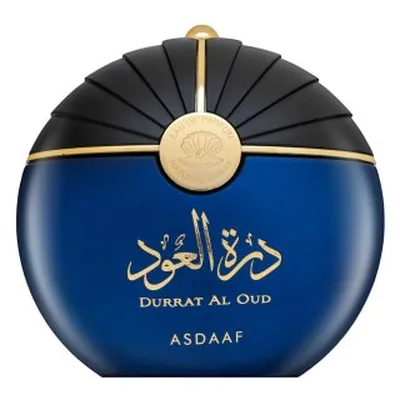 Asdaaf Durrat Al Oud