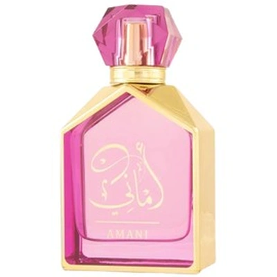 Assala Prime Amani