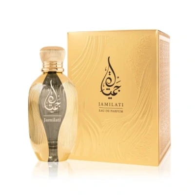 Assala Prime Jamilati