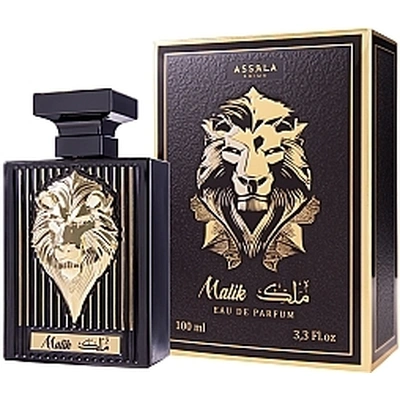 Assala Prime Malik