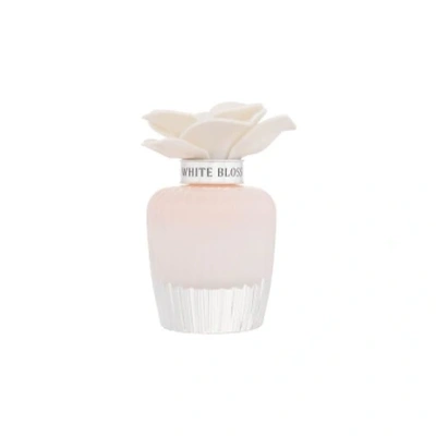 Assala Prime Nasma White Blossom