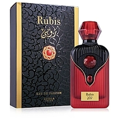 Assala Prime Rubis
