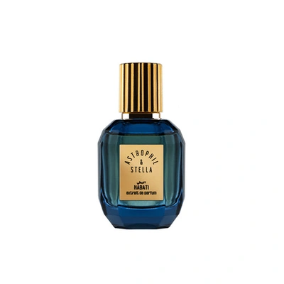 Astrophil & Stella Nabati