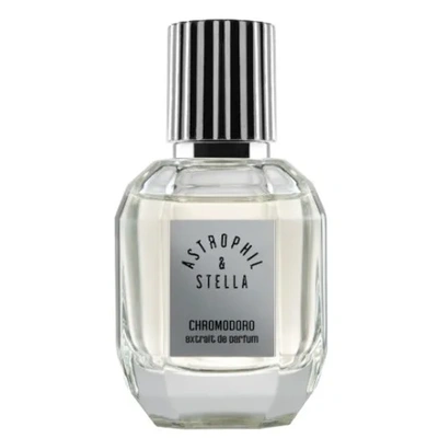 Astrophil & Stella Chromodoro