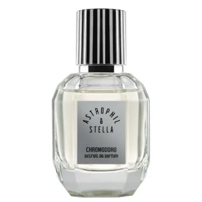 Astrophil & Stella Chromodoro