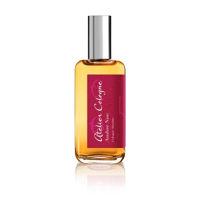 Atelier Cologne Ambre Nue