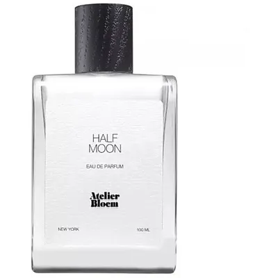 Atelier Bloem Half Moon