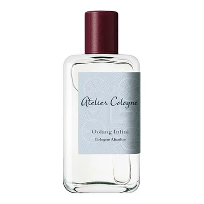 Atelier Cologne Oolang Infini