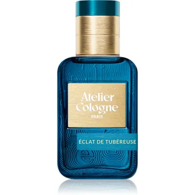 Atelier Cologne Eclat De Tubereuse
