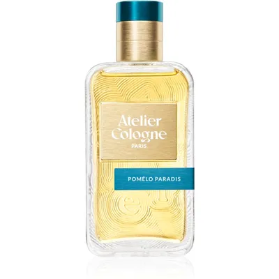 Atelier Cologne Pomelo Paradis