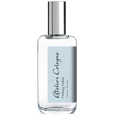 Atelier Cologne Oolang Infini