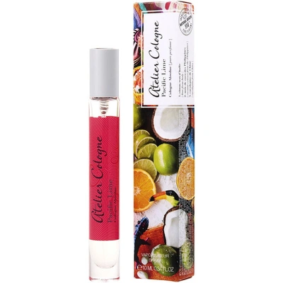 Atelier Cologne Pacific Lime