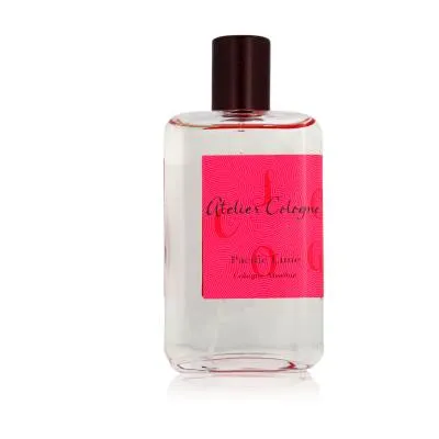 Atelier Cologne Pacific Lime