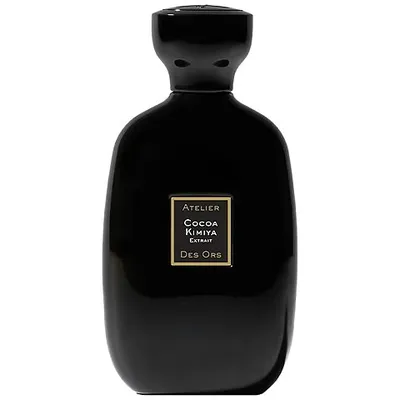 Atelier Des Ors Cocoa Kimiya