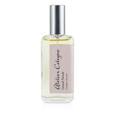 Atelier Cologne Grand Neroli