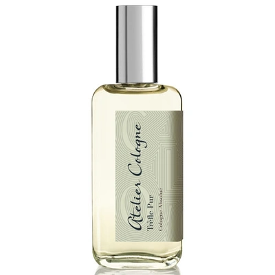 Atelier Cologne Vanille Insensee