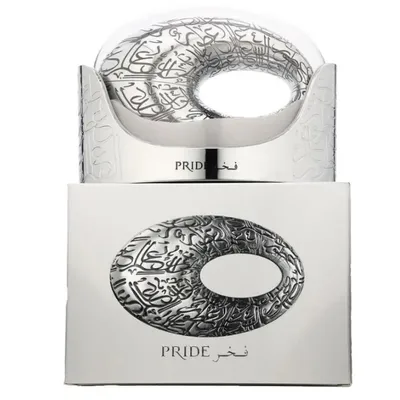 Athoor Al Alam Pride