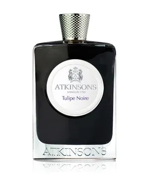 Atkinsons Tulipe Noire