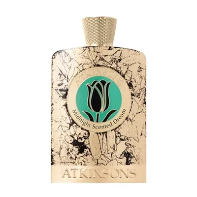 Atkinsons Midnight Scented Dream Parfum Intense