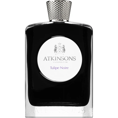 Atkinsons Tulipe Noire