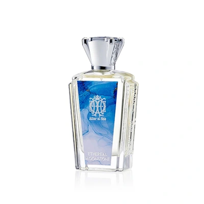 Attar Al Has Ethereal Moonstone