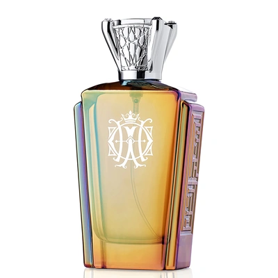 Attar Al Has Fleur De Tabac