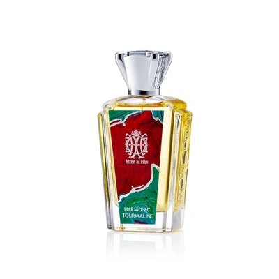 Attar Al Has Harmonic Tourmaline