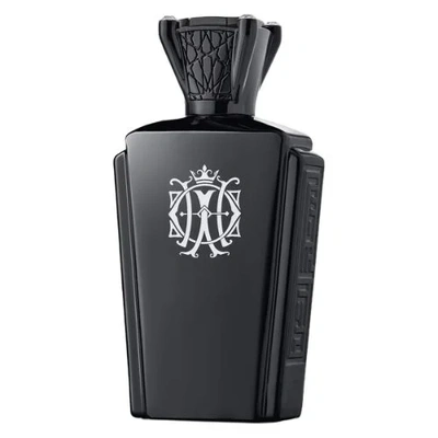 Attar Al Has Leather Effecto