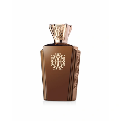 Attar Al Has Passion Oud