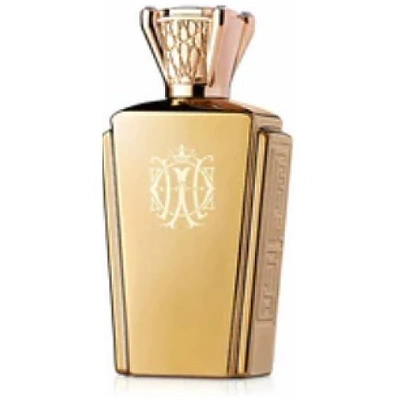 Attar Collection Al Has Golden Ice