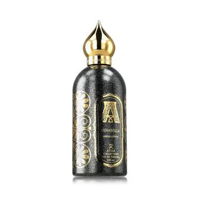 Attar Collection Annabella