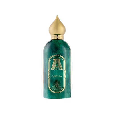Attar Collection Capella
