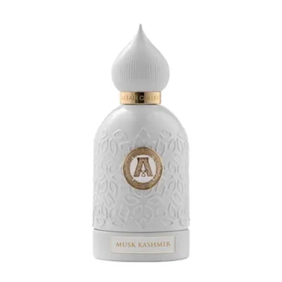 Attar Collection Musk Kashmir