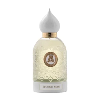 Attar Collection Second Skin