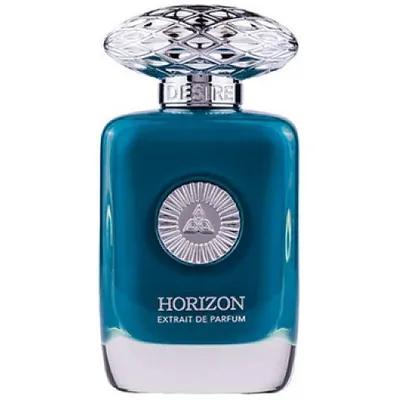 Auraa Desire Horizon