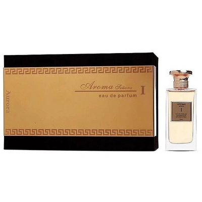 Aurora Aroma Senora I