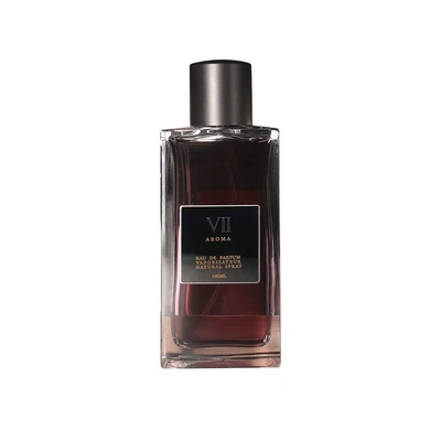 Aurora Aroma VII