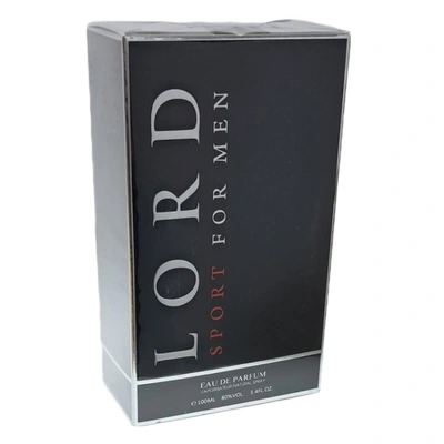 Aurora Lord Sports For Men