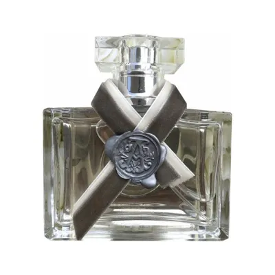 Aurora Par Charles Wong Aurora