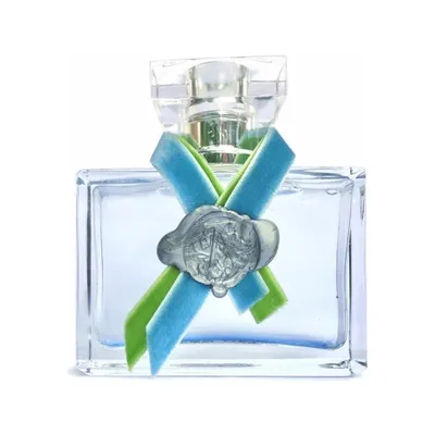 Aurora Par Charles Wong Linderhof Am Morgen