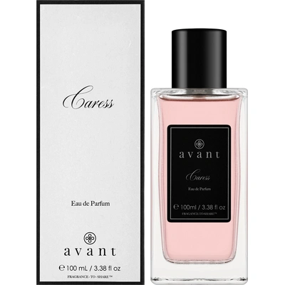 Avant Caress