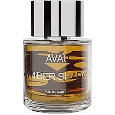 Avau Amber Shadow