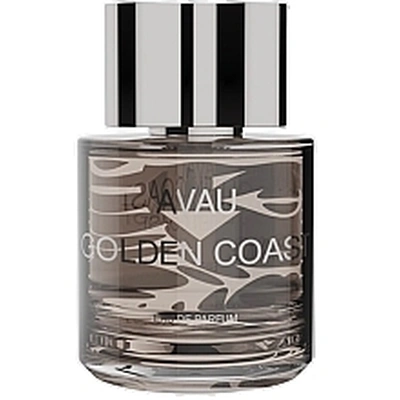Avau Golden Coast