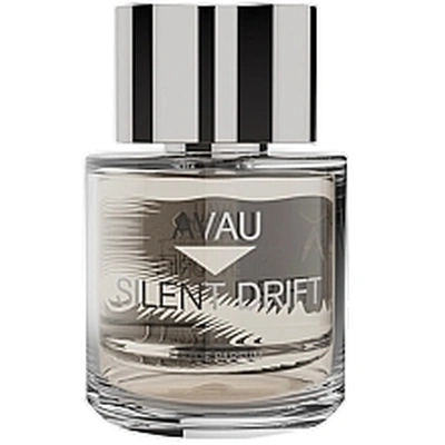 Avau Silent Drift