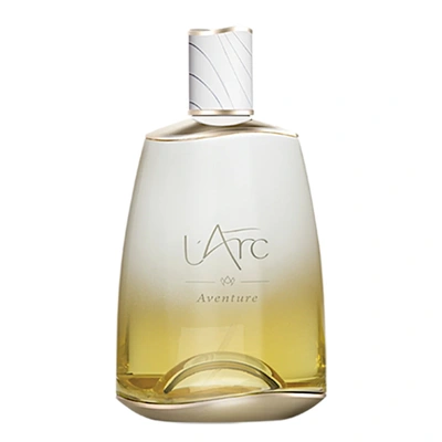 L'arc Aventure