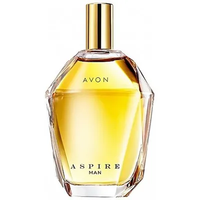 Avon Aspire Man